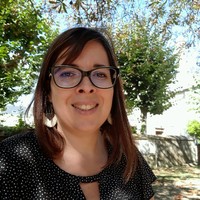 Lucia Menard