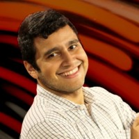 Deives Ferreira Nepomuceno