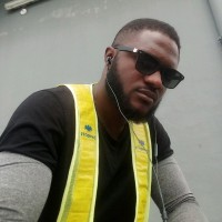 Chukwuemeka Ofurum
