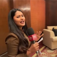 Vishakha Nikam