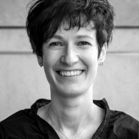 Saskia Verriest