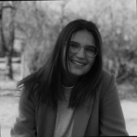 Mathilde Charvin