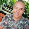 Vitor Dy Morais Oficial
