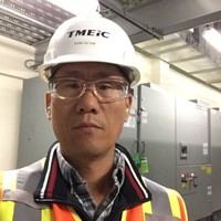 Sung Su Kim