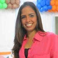 Júlia Vilela Freitas