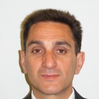 Christian MEDRANO