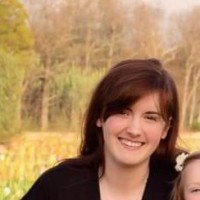 Emily Swider