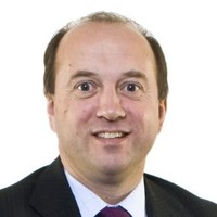 David Lewis
