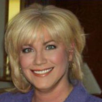 Angie Daugherty