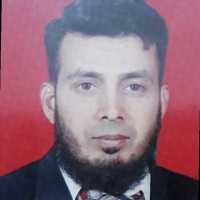 Faiz Ur Rehman