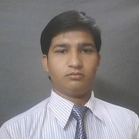 vikas singh