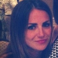 Meagan MacLean