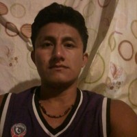 Juan Suarez