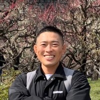 Masaki Omae