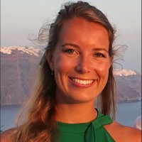 Elodie Garçon