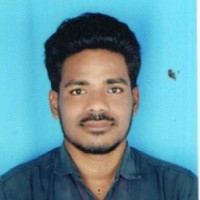 Mahendra Elaka
