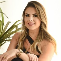Ana Paula Mendes