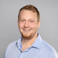 Pär Gunnarsson