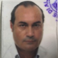 Ivan Buggio