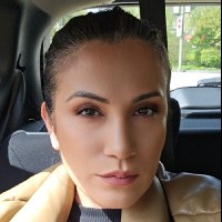Perihan Alabalik