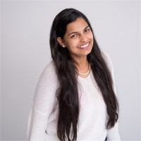 Ankita Yatirajyam