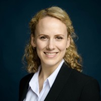 Dr. Med. Nina Gauthier