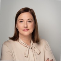 Danguolė Armanavičiūtė