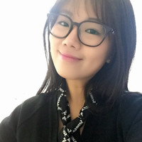 YU SUN