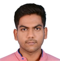 Ali Akbar