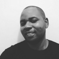 Oliver Muchazondida