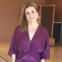 Patricia Balbuena garcia