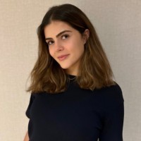 Catherine Burmaian Loeb