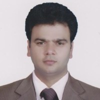 muhammad ashfaq