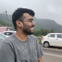 Nikhil Srivastava