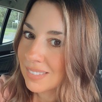 Monika Jabbour (Pordan)