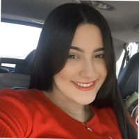 Ana Karen Santoyo Ledesma