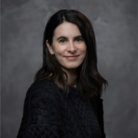 Sarah Buccarelli