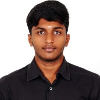 Dharun VG