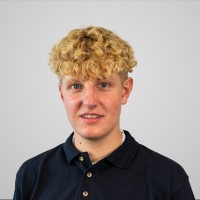 Nico Tscharner