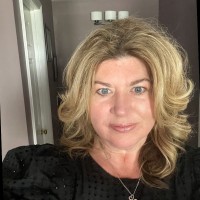 Michelle Beadling