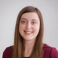 Rebekah T.