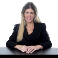 Jaqueline Schünke
