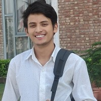 Gaurav Suyal