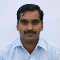 Mahesh Thirumale Chinnarangaiah