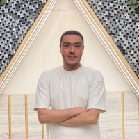 Khaled Sayed