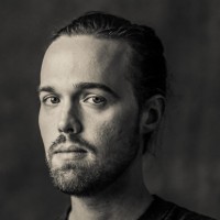 Mitch Ryals