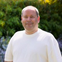 Andrew Drake