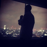 Christopher Williams