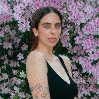Christy Flaherty