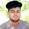 Avinash Devakumar